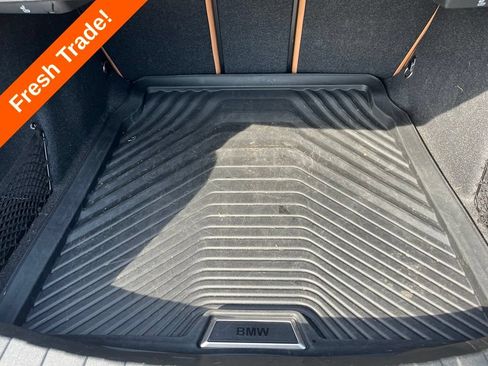 Used 2020 BMW M340i w/ Premium Package RWD image 32