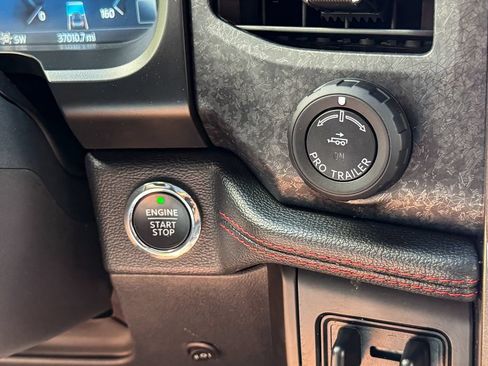 Certified 2023 Ford Expedition Limited AWD/4WD image 35