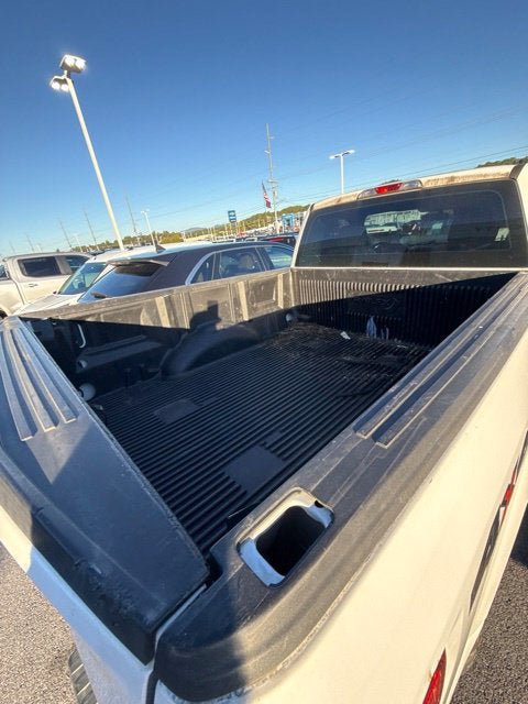 Used 2016 Ford F150 XL AWD/4WD image 14