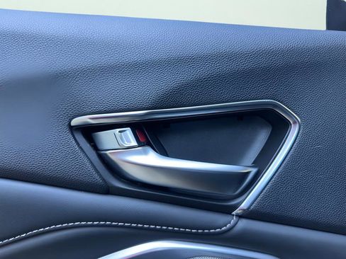 Used 2021 Acura RDX Technology Package image 36