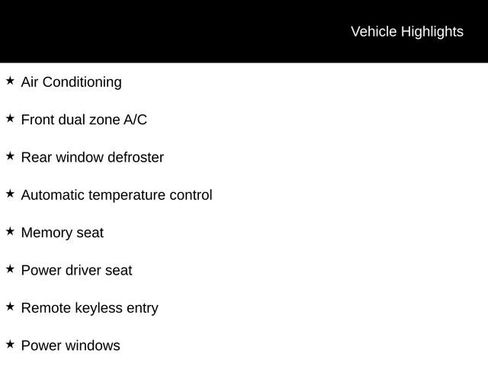 Certified 2022 Volkswagen ID.4 Pro S image 7
