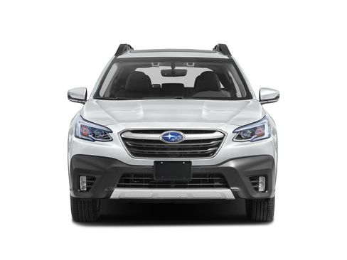 Used 2020 Subaru Outback Limited XT w/ Popular Package #2 AWD/4WD image 4