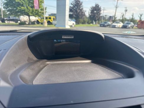 Used 2017 Ford Escape SE AWD/4WD image 14