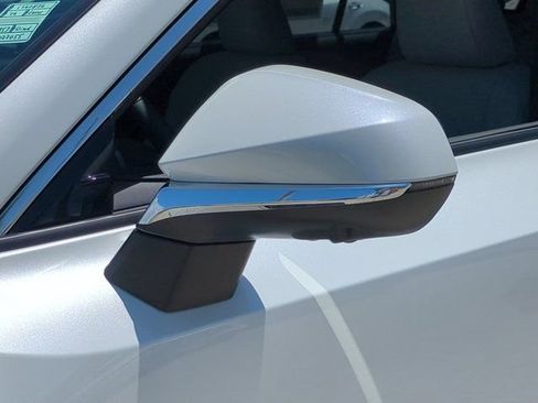 New 2026 Lexus TX 350 AWD image 12