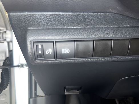 Used 2024 Toyota Corolla XSE FWD image 14