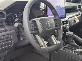New 2026 Toyota 4Runner TRD Off-Road Premium AWD/4WD video 3