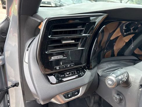 Used 2024 Lexus RX 350 Premium Plus w/ Convenience Package FWD image 12