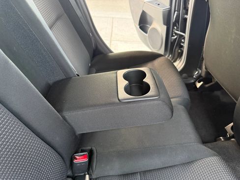 Used 2012 MAZDA MAZDA3 i Touring FWD image 20