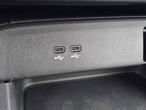 New 2026 Honda Prologue EX image 11