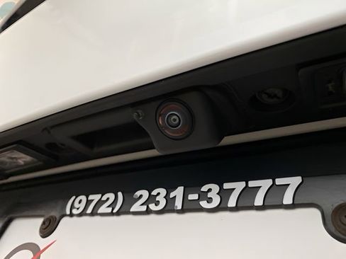 Used 2023 Volkswagen ID.4 Pro S image 94