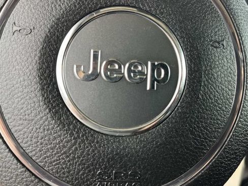 Used 2014 Jeep Wrangler Unlimited Sport w/ Quick Order Package 24S AWD/4WD image 29
