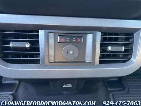 New 2026 Ford F250 Lariat w/ Tremor Off-Road Package AWD/4WD image 39