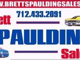 Used 2009 MAZDA Tribute i Sport image 2