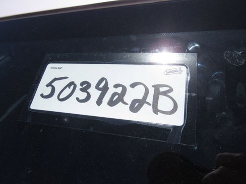 Used 2023 Kia Forte GT FWD image 7