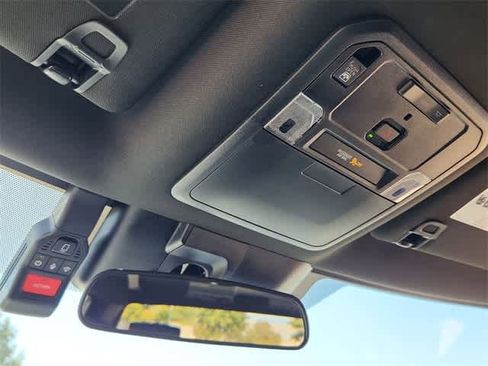 Used 2025 Toyota Tundra SR5 image 26