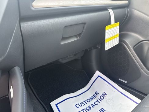 New 2026 Subaru Forester Limited image 41