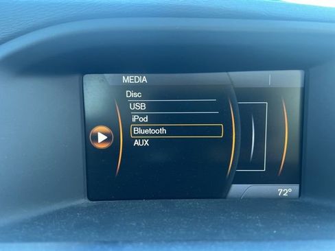 Used 2012 Volvo S60 T5 image 16