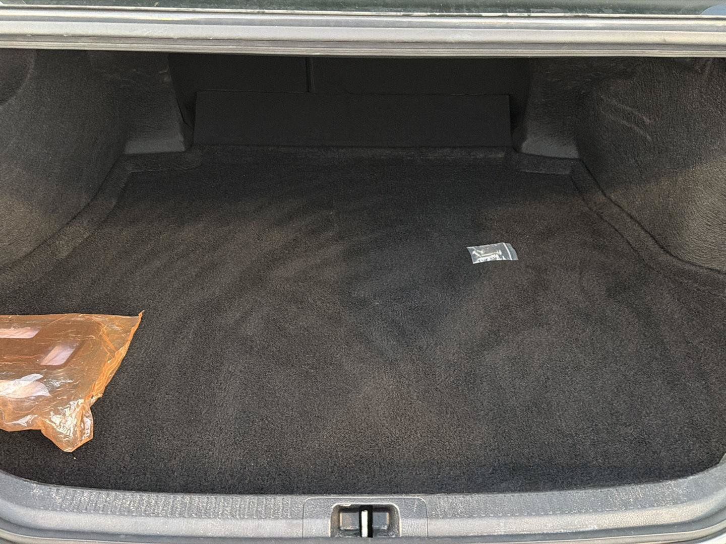 Used 2025 Toyota Camry SE FWD image 32