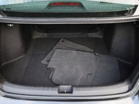 Used 2022 Honda Civic Sport image 29