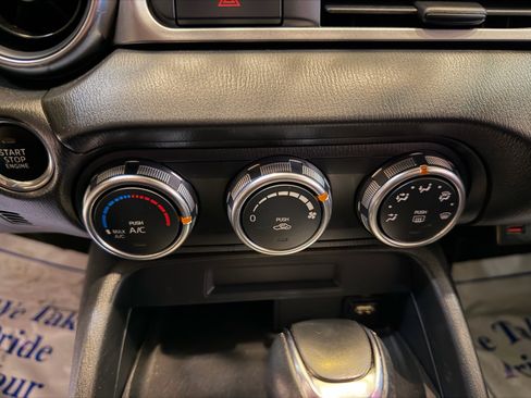 Used 2017 FIAT 124 Spider Classica image 19