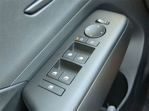 New 2024 Hyundai Kona SEL w/ Convenience Package image 23