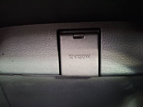 Used 2024 MAZDA CX-50 AWD 2.5 S w/ Premium Package image 20