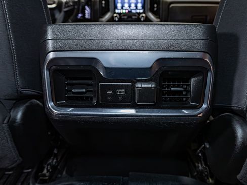 Used 2021 GMC Sierra 1500 Elevation image 22