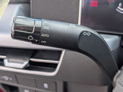 Used 2024 Hyundai Sonata SEL image 30