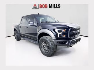 Used 2020 Ford F150 Raptor w/ Equipment Group 802A Luxury AWD/4WD video 1