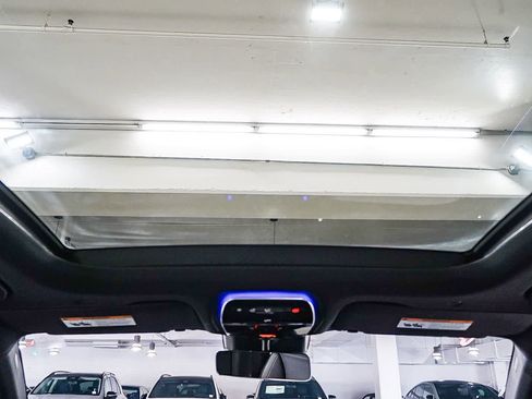 Certified 2026 Mercedes-Benz GLC 300 image 18