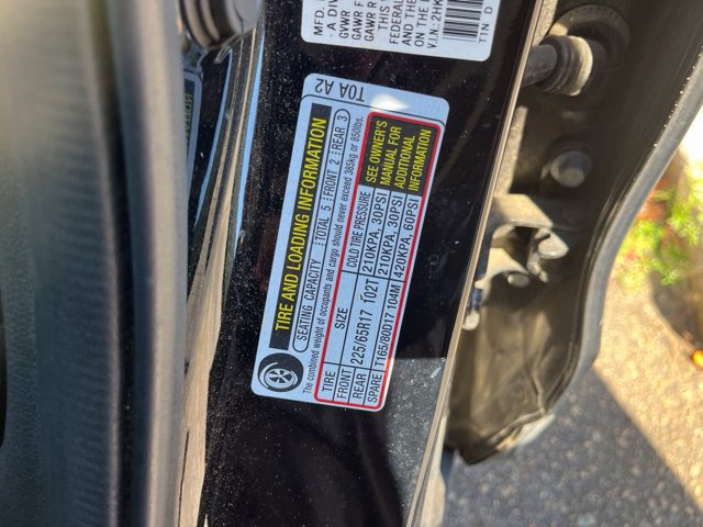 Used 2013 Honda CR-V EX-L image 26