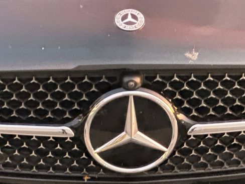 Certified 2023 Mercedes-Benz C 300 Sedan image 13