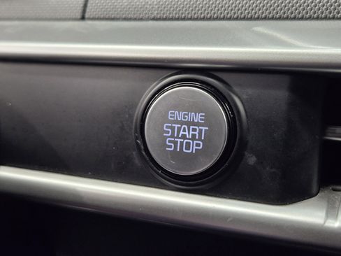 Used 2021 Kia K5 GT-Line w/ GT-Line FWD Premium Package image 19