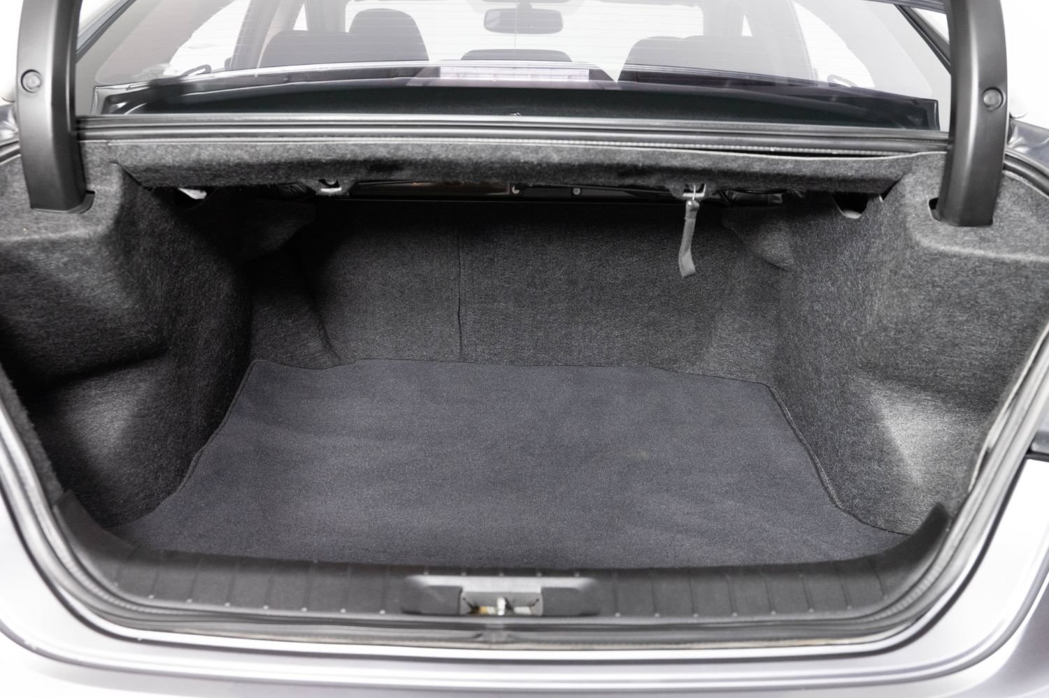 Used 2016 Nissan Maxima 3.5 S FWD image 20