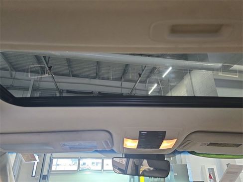 Used 2020 Lexus GX 460 Premium image 15