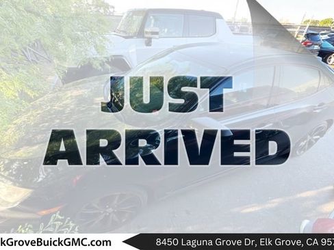 Used 2017 Honda Civic Sport image 1