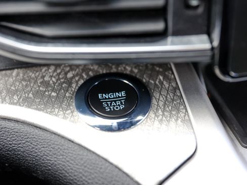 Certified 2022 Ford Explorer Timberline image 33