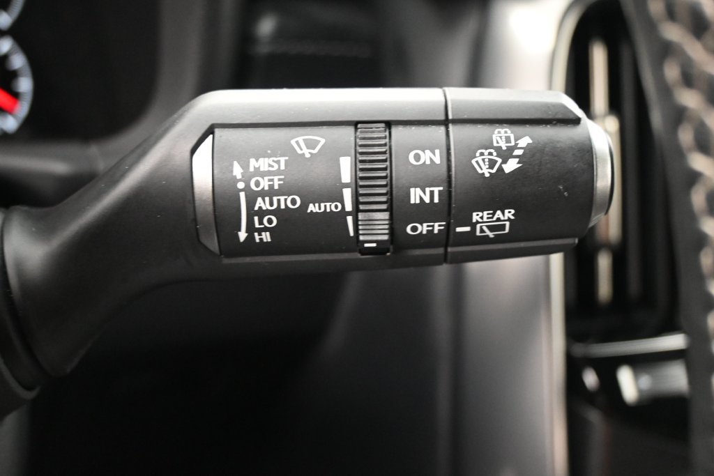 Used 2024 Lexus LX 600 F Sport AWD/4WD image 15