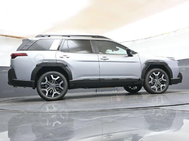New 2026 Subaru Outback Touring XT AWD/4WD image 45