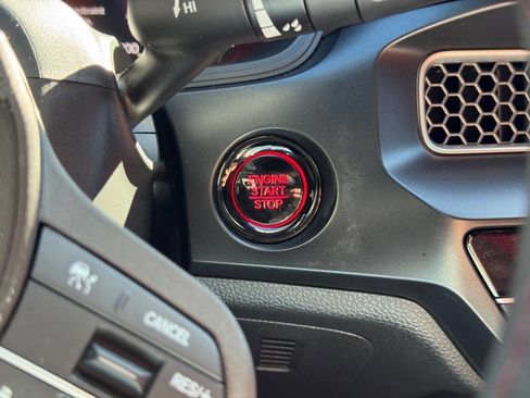 Used 2023 Honda Civic Type R image 45