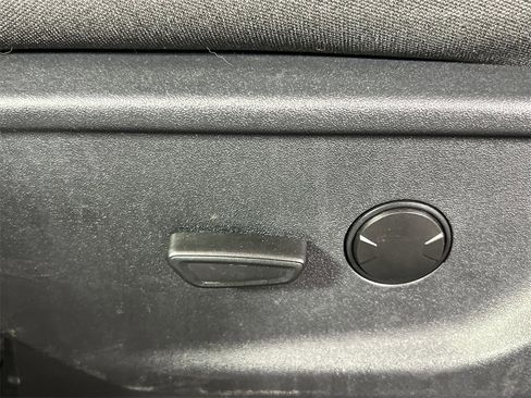 Used 2024 Ford F150 XLT w/ Mobile Office Package image 14