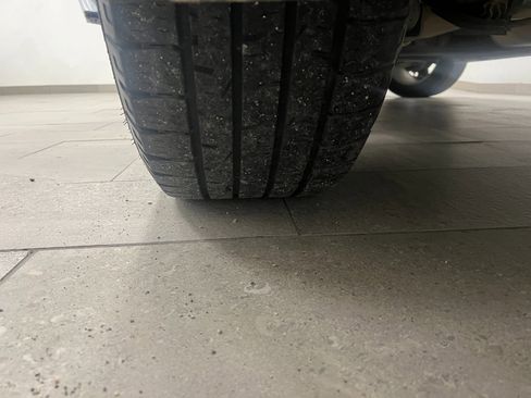 Used 2019 Chevrolet Tahoe Premier w/ Max Trailering Package image 68