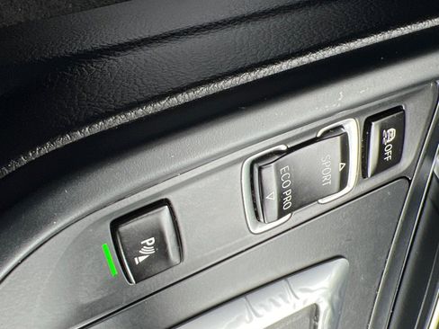 Used 2019 BMW 430i Gran Coupe image 52