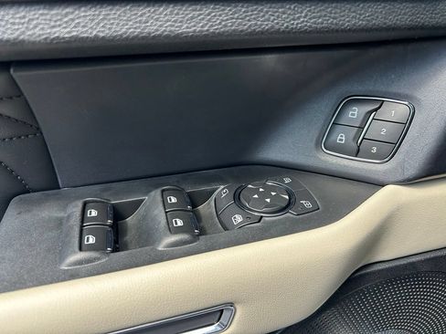 Used 2019 Ford Expedition Max Platinum AWD/4WD image 71