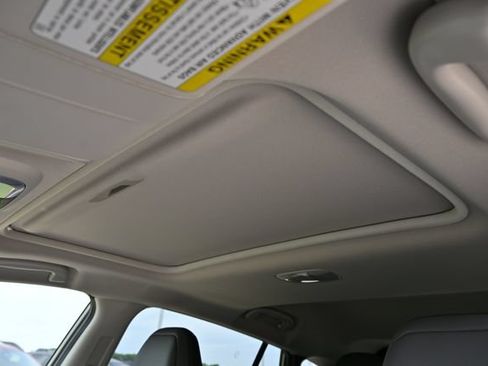 New 2026 Subaru Crosstrek 2.5i Limited AWD/4WD image 22