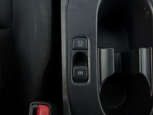 Used 2026 Toyota Corolla LE FWD image 24