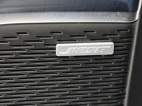 Used 2024 Chevrolet Traverse RS w/ LPO, Floor Liner Package image 30