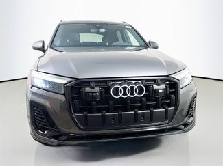 New 2026 Audi Q7 3.0T Premium Plus video 2