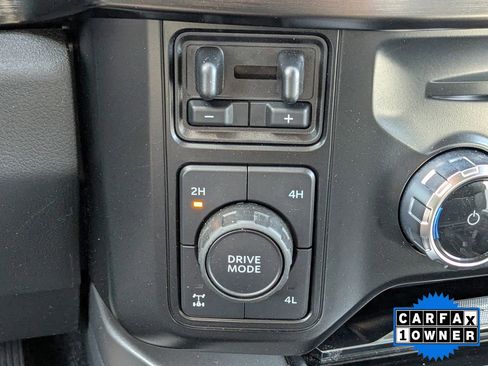 Certified 2023 Ford F350 Lariat w/ Lariat Ultimate Package image 27