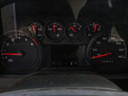 New 2026 Chevrolet Silverado 2500 W/T w/ WT Convenience Package AWD/4WD image 24